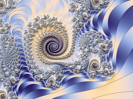 451 (a): :1024x768